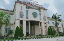 Trivia: Seluas 6,7 Hektare! Penajam Paser Utara Hibahkan Lahan untuk Pembangunan Sekolah Rakyat