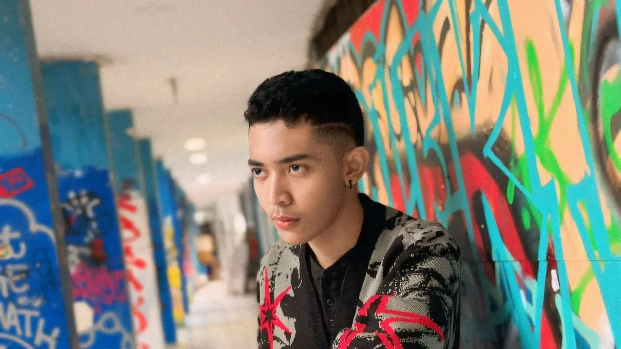 Series Waktu yang Terhenti