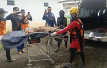 4 Hari Hilang Usai Jatuh ke Sungai saat Main, Jasad Balita Ditemukan Tewas Sejauh 150 Km