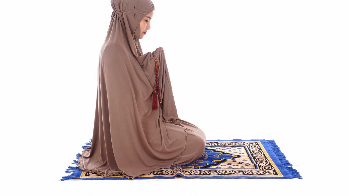 Bolehkah Sholat Witir Dua Kali dalam Semalam pada Bulan Ramadhan? Ini Penjelasan Buya Yahya