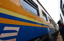 Pengguna kereta banyak, PT KAI bakal tambah 50 gerbong
