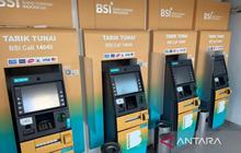 Krisis Uang Tunai Melanda Aceh Barat: Mesin ATM Lumpuh Akibat Pemadaman Listrik