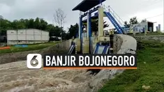 THUMBNAIL BANJIR