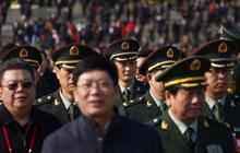 5 aturan ketat pejabat di China bikin mereka takut korupsi