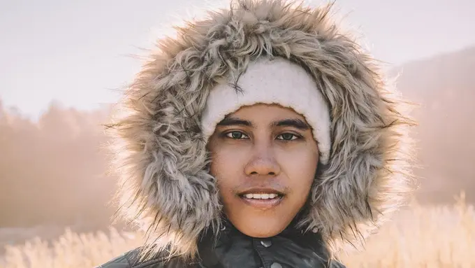 I Wahyu Mahendranata