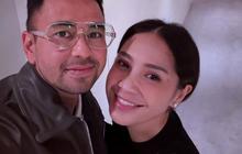 Deretan Rumah Raffi Ahmad, dari Andara Hingga BSD Semuanya Mewah!