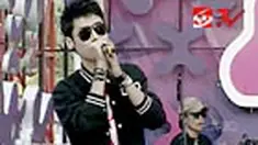 liputan6