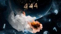 angel number (Source: freepik.com)
