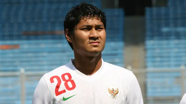 Abdulrahman