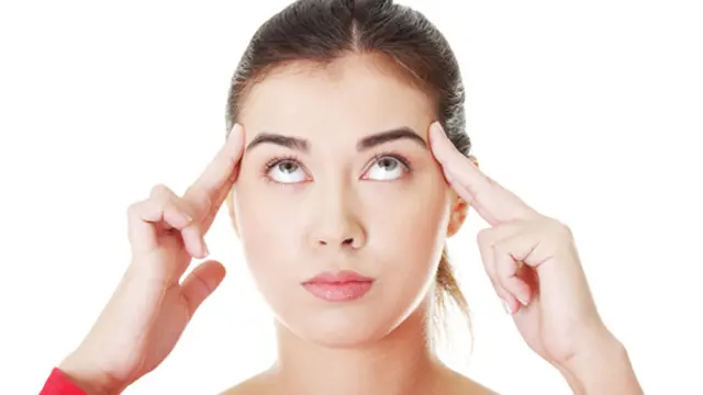 Foto: copyright www.thinkstockphotos.com