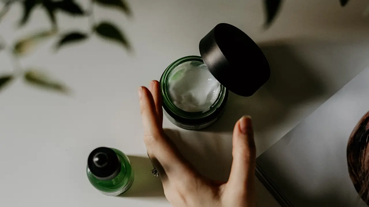 skincare-kezo
