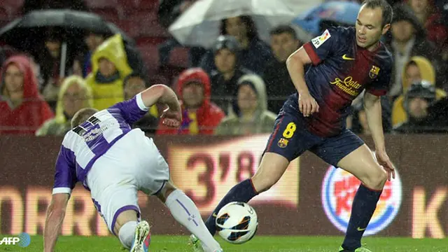 barcelona-vs-valladolid-130520b.jpg