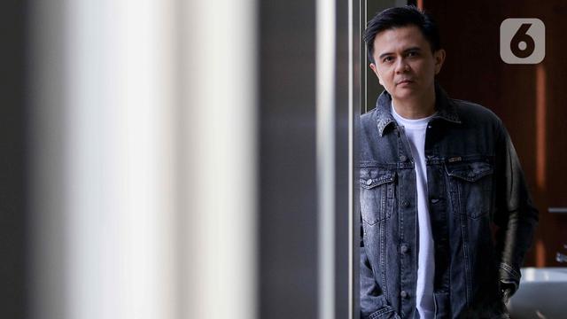 Sigit Wardana (Sigit Base Jam)