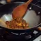 Resep Rendang Ayam Kampung yang Empuk dan Kaya Rempah