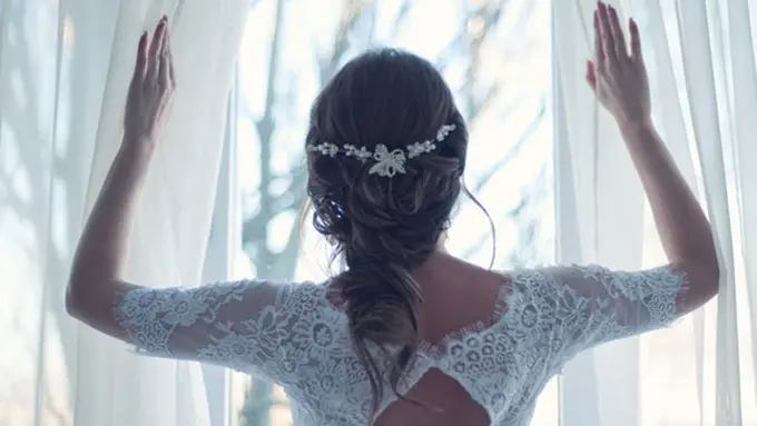 Foto: copyright pexels.com