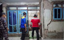 Fakta Gempa Situbondo: 50 Rumah Rusak dan 7 Pos Taman Nasional Baluran Terdampak
