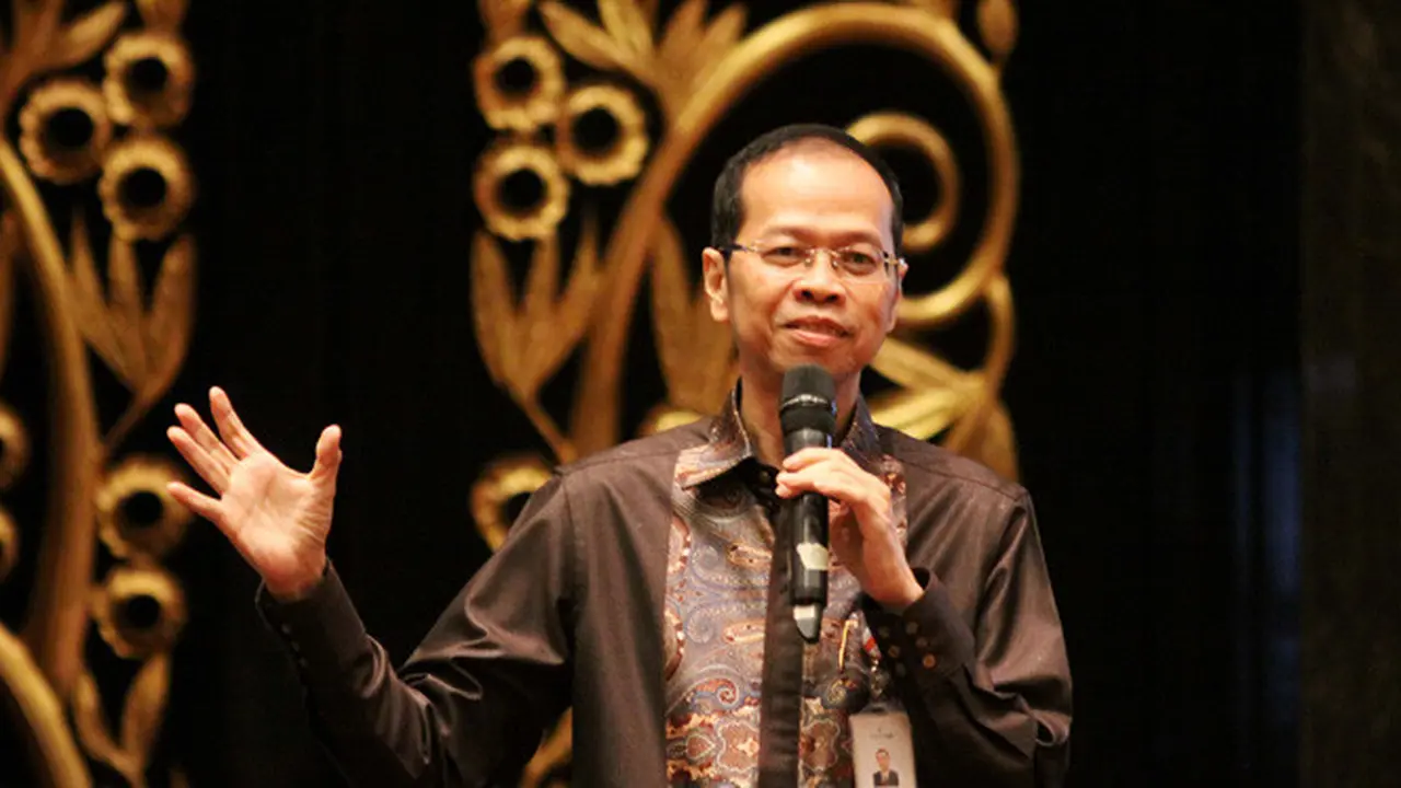 Bank bjb Cetak Ratusan Wirausahawan Baru Melalui Program CSR