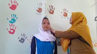 Tak Cukup di Puskesmas, Ini Alasan Cek Kesehatan Gratis Jemput Bola ke Sekolah
