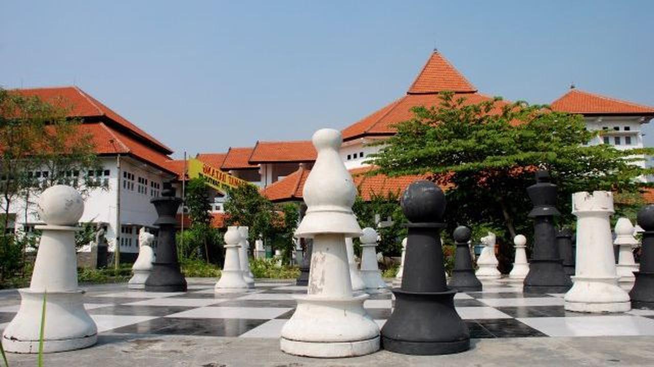 Mengunjungi Museum Mpu Tantular, Didirikan Crazy Rich Jerman Kini Jadi Wisata Sejarah Kebanggaan Warga Jatim