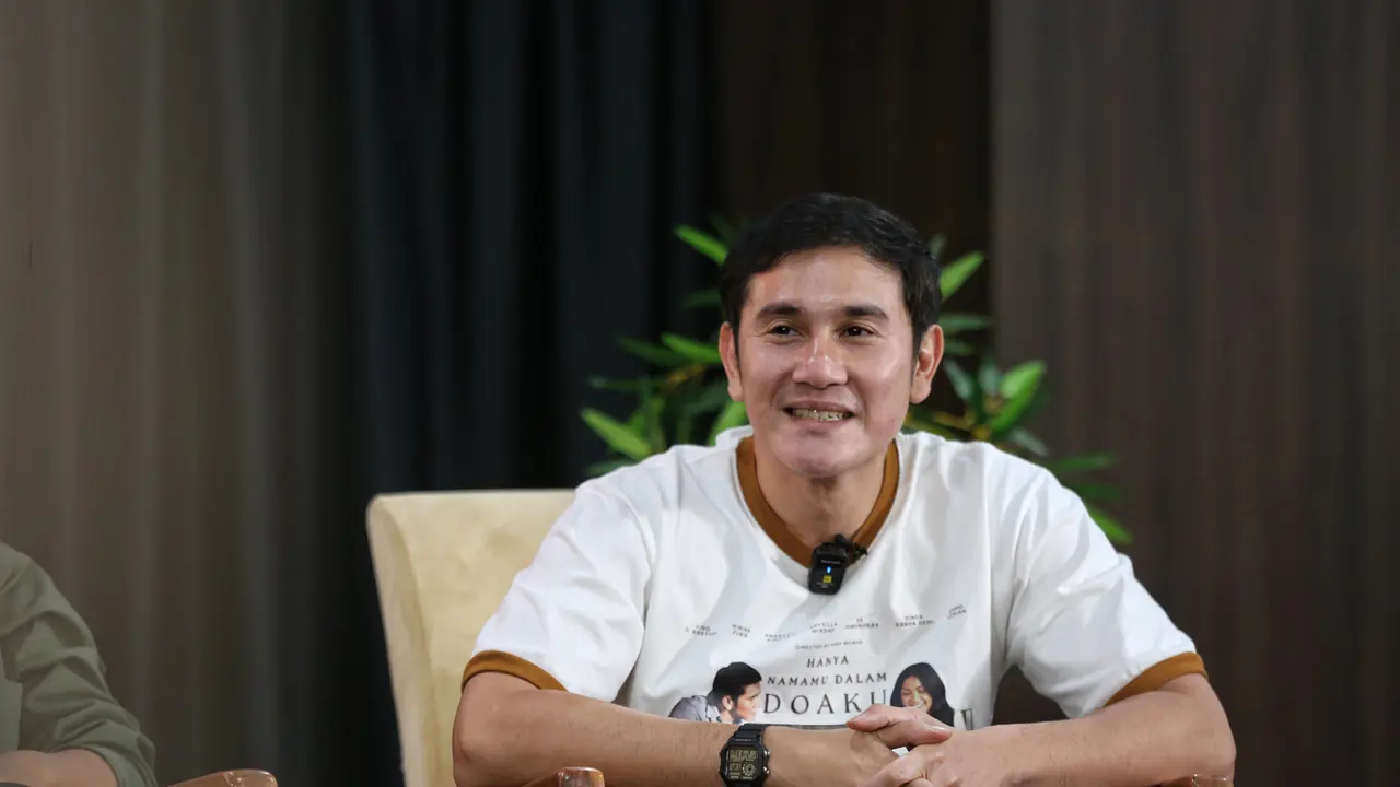 Vino G Bastian