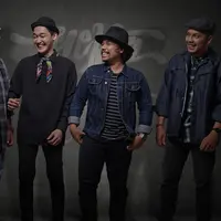Yefta Dan Teman Tidur (foto: istimewa)