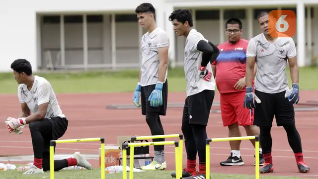 Timnas Indonesia