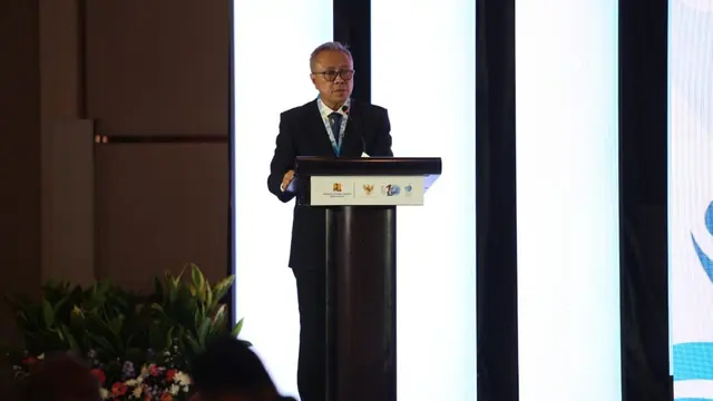 Kementerian PUPR