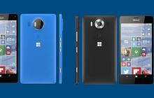 Lumia 950 XL diklaim dengan harga sama dengan iPhone 6s?