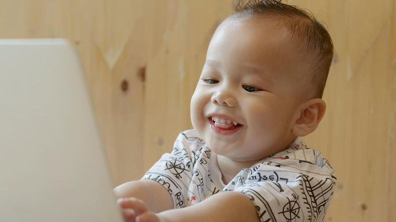 7 Ciri Anak Pintar dan Jenius, Mengetahui Kecerdasan Tinggi pada Anak-anak Sejak Dini