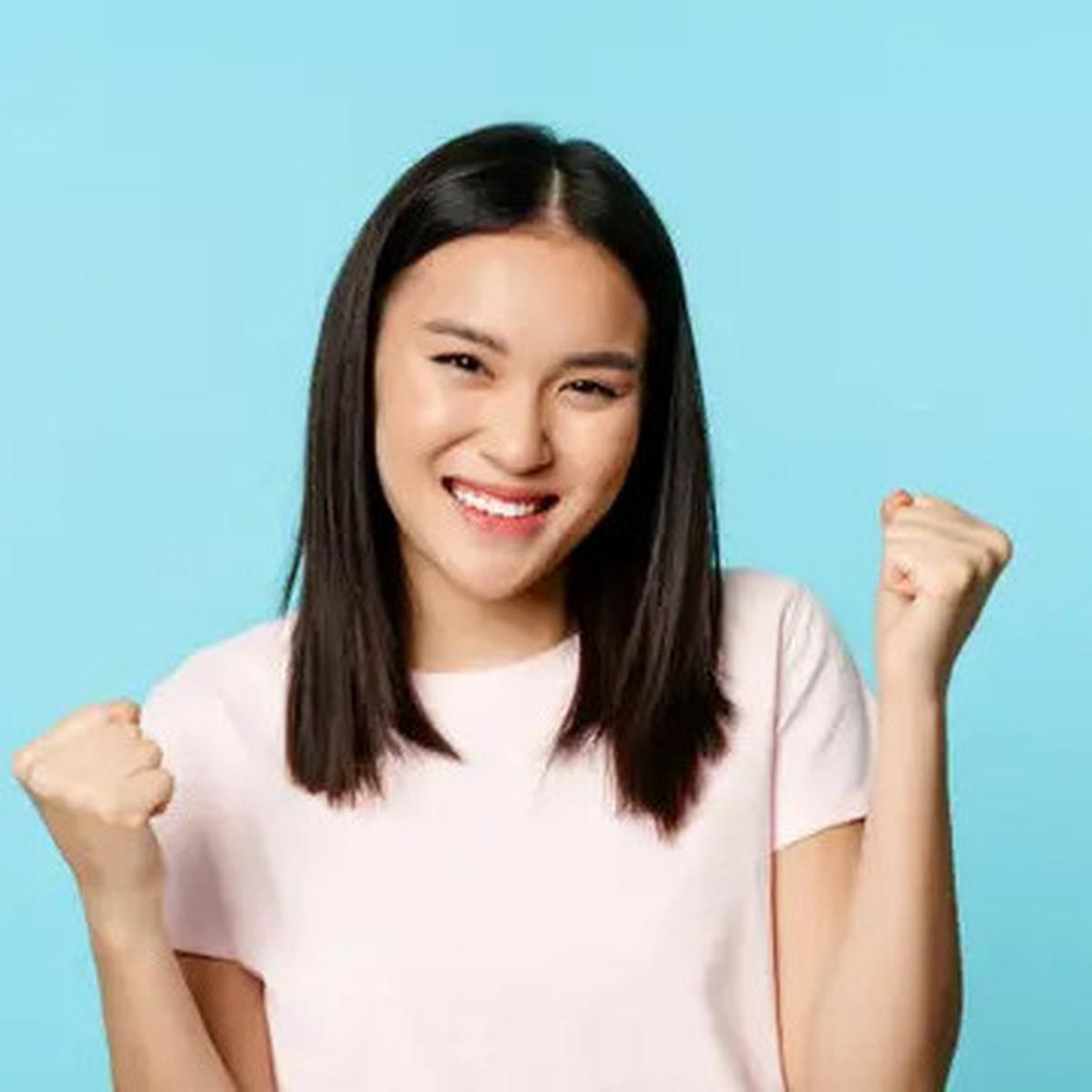 Cara Mewujudkan Kesuksesan dalam Hidup Lewat Law of Assumption, Seperti Apa?