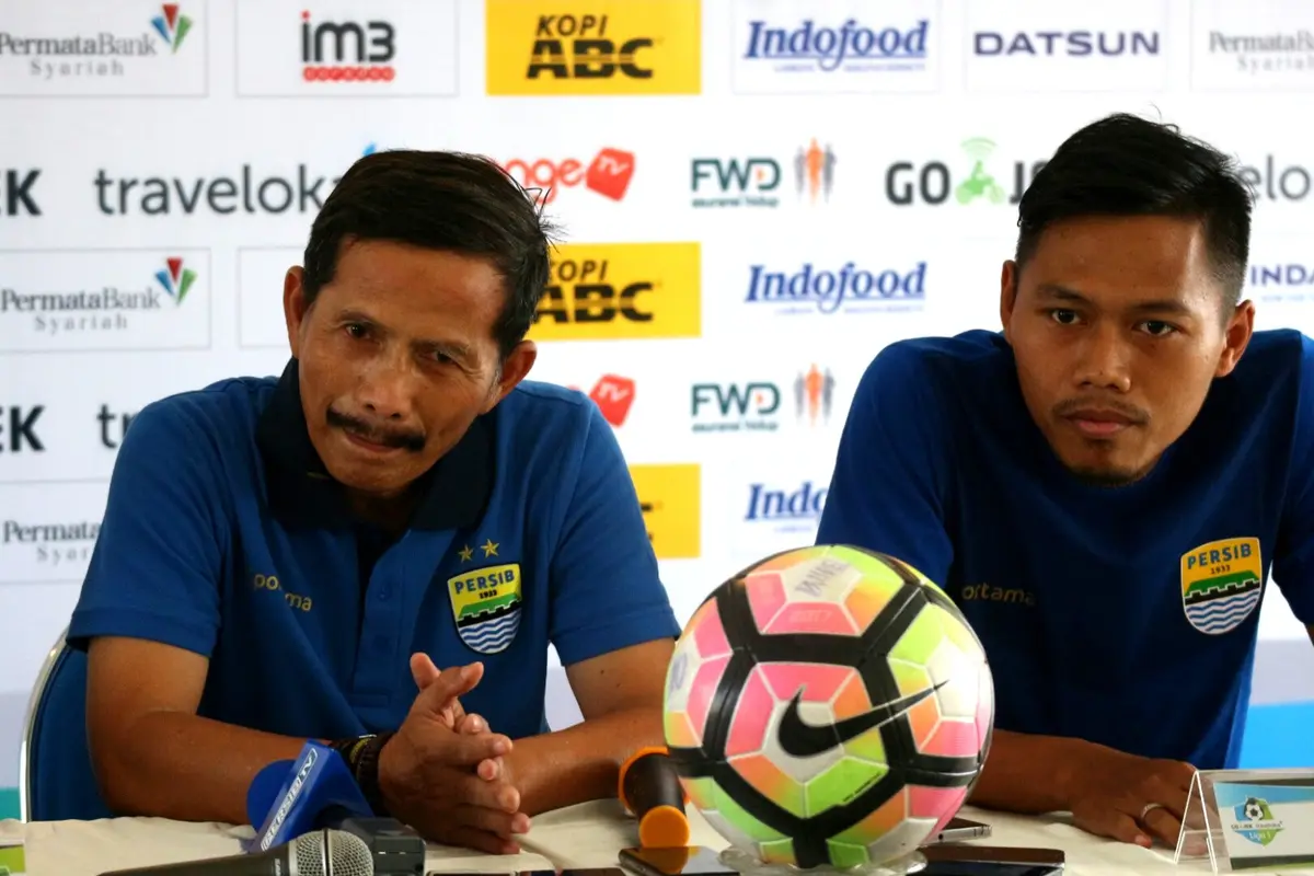 Persib Bandung