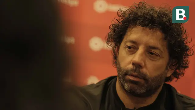 Ivan Campo