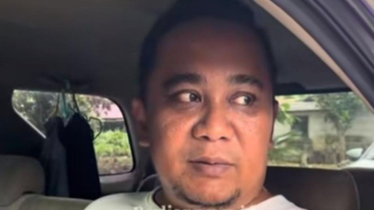 DPUPR Bangka Tengah Gencarkan Normalisasi Drainase Atasi Banjir di Kelurahan Berok
