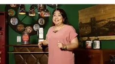 APA KATA PSIKOLOG EPISODE 6