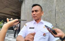 Pemerintah Carikan Format Tepat Permodalan Kopdes Merah Putih di Sumbar