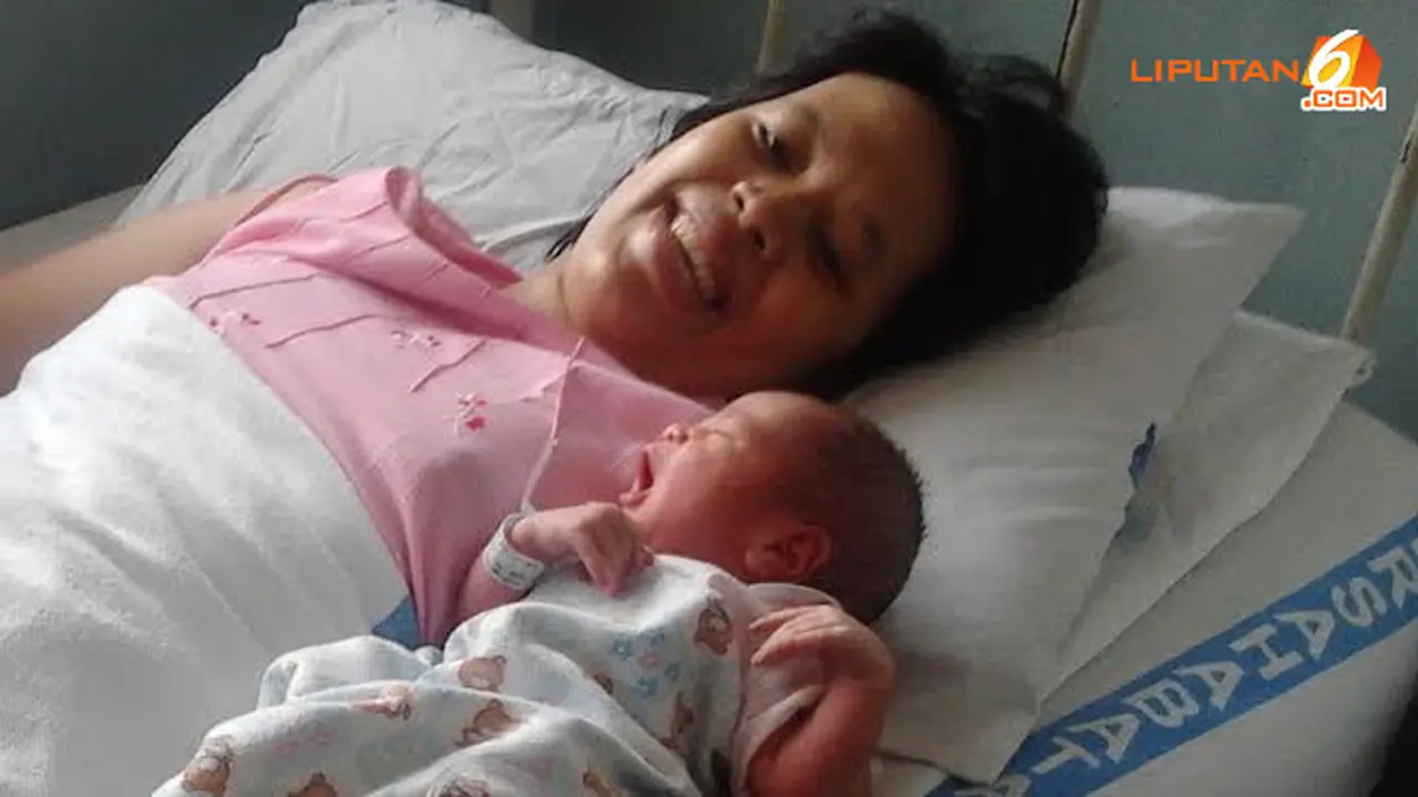 bayi-diyanah-131211b.jpg