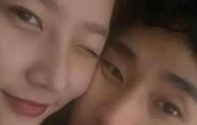 Akhirnya Kim Soo Hyun Akui Pernah Pacaran dengan Mendiang Kim Sae Ron, Tapi Malah Bilang Begini
