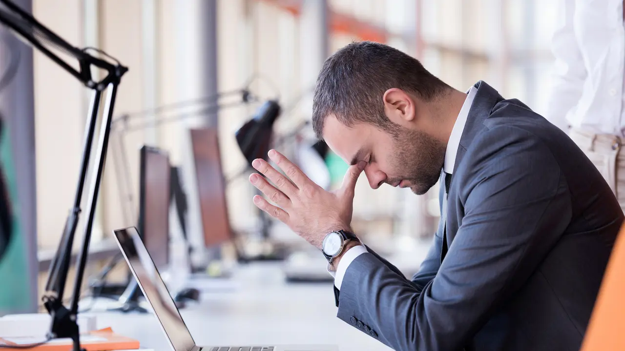 3 Tips Anti Gagal Saat Berbisnis