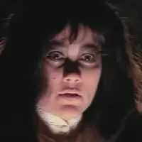 Suzanna (Via Kaskus)