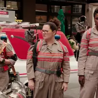 Film Ghostbusters. Foto: via techinsider.io