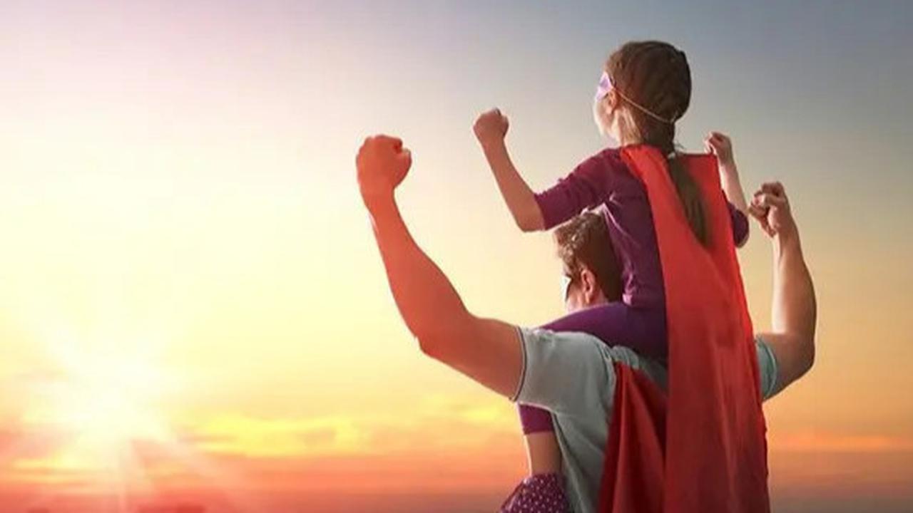 Kata Kata Buat Penyemangat Hidup yang Inspiratif