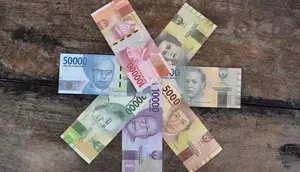7 Cara Menabung untuk Pergi Haji, Mulai dari Rp 20 Ribu Sehari