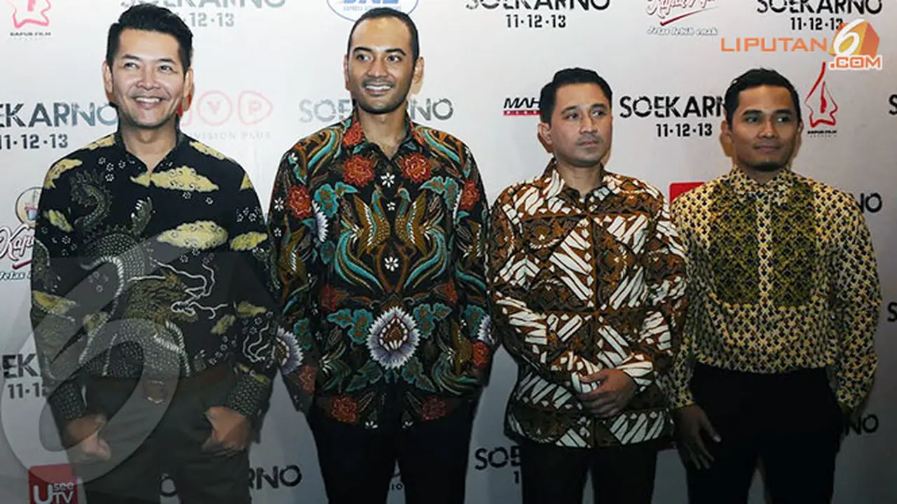 soekarno-131217b.jpg
