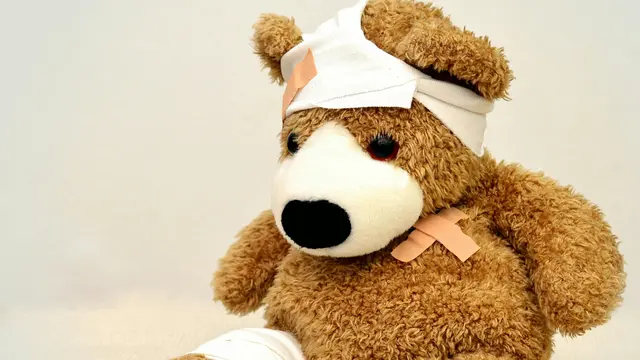 Kenapa Cacing Bisa Hidup di Tubuh Manusia? Mengulik Kasus Anak Cacingan di Sukabumi dan Cara Pencegahannya