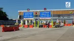 Kemenhub sudah selesai meninjau kondisi tol Solo Kertosono yang sedang dibangun. Hasilnya, tol yang menghubungkan Solo dan Ngawi ini bisa dipakai secara fungsional pada Arus Mudik 2018.