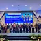 Konferensi Perpustakaan Digital Digelar di Yogyakarta