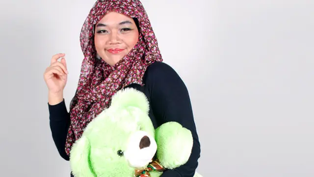 Courtesy Vemale.com/Foto: Amri