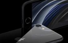 Ketahui 10 Fitur Privasi di iOS18 yang Bikin iPhone Semakin Aman