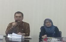 BNN Batang Gandeng Ibu-ibu, Taktik Jitu Pencegahan Narkoba Batang Sejak Dini?