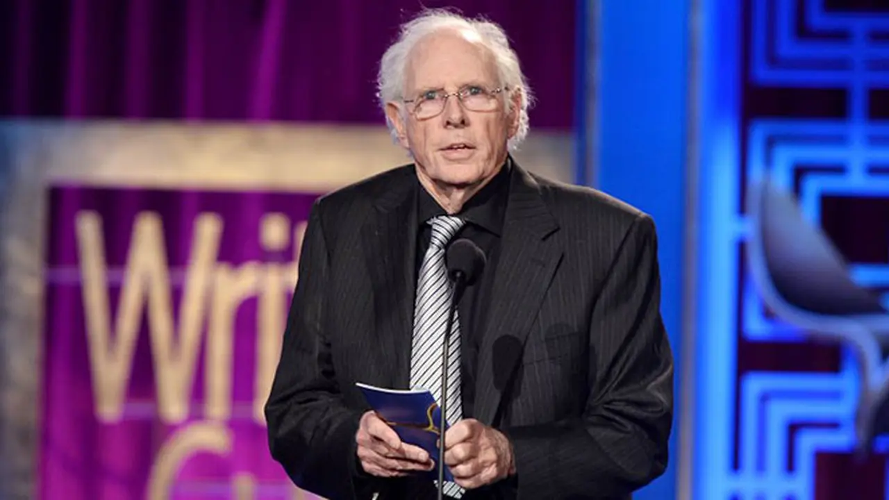 bruce-dern-140207b.jpg